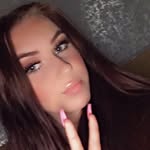 Kerry Mcdougall - @kerrymcdougallxo - Instagram