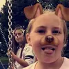 Kerry Mcdougall - @itz_kerrymcdougall - TikTok