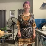 Kerry Patricia McDougall - @mcdougall_kerry_patricia - Instagram