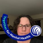 Kerry Schmitt McDougall - @njdevils0464 - Instagram