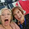 kerrymcdougall4 - @kerrymcdougall4 - TikTok