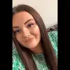 kerrymcdougall93 - @kerrymcdougall93 - TikTok
