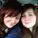 Kezza :) - @kerry_mcdougall - Instagram