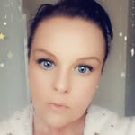 kerry - @kerrymcfarlane1 - Instagram