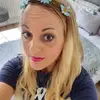 Kerry Mc Farlane - @kerry.mc.farlane - TikTok