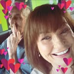 Kerry Mcfarlane - @jane61carter - Instagram