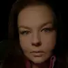 Kerry McFarlane - @kerrymcfarlane3 - TikTok