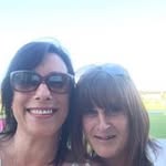 Kerry Mcfarlane - @mcfarlane_kerry - Instagram