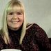 Kerry Mcfarlane - Facebook