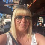 Kerry Mcfarlane - @kerry121280 - Instagram
