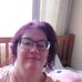 Kerry McFarlane - Facebook