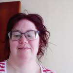 Kerry McFarlane - @mcfarlane4418 - Instagram