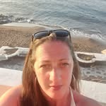 Kerry Mcfarlane - @kerry.mc - Instagram