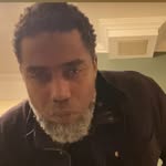 Kerry McFarlane - @kerrymcfarlanenyc - Instagram