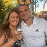 Kerry McFarlane - @kez300112 - Instagram