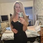 Kerry McFarlane - @mcfakerry - Instagram