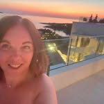 Kerry McFarlane - @kerrymcfarlane - Instagram