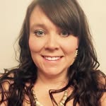 Kerry Mcfarlane - @mcfarlanekerry - Instagram