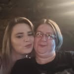 Kerry McFarlane - @kerrymcfrln43 - Instagram