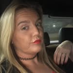 Kerry Mcfarlane - @kezzybear81 - Instagram