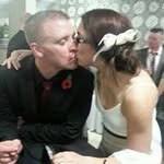 Kerry Mcfarlane - @kerry.boothby.3 - Instagram