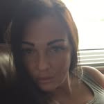 Kerry mcfarlane - @kerry8499 - Instagram