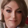 Kerry McFarlane - @kerry.mcfarlane5 - TikTok