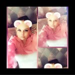 Kerry Mcfarlane-toates - @mcfarlanetoates - Instagram