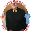 kerrymcfarlane208 - @kerrymcfarlane208 - TikTok