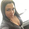 kerrymcfarlane32 - @kerrymcfarlane32 - TikTok
