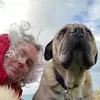 kerrymcfarlane416 - @kerrymcfarlane416 - TikTok