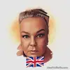 kerrymcfarlane45 - @kerrymcfarlane45 - TikTok
