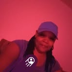Kerry Mcghee - Facebook