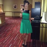 Kerry Mcghee - @kerrykekemcghee - Instagram