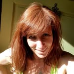 Kerry McGhee - @kerrysmcghee - Instagram
