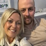 Kerry Mcghee - @kerrymcg666 - Instagram