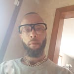 kerry mcghee - @mcghee.kerry - Instagram
