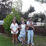 Kerry Mcghee - Facebook