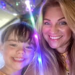 Kerry McGhee - @mcgheek77 - Instagram