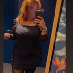 Kerry McGhee - @kerryjx - Instagram