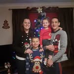 Kerry McGhee - @kerrymcghee17 - Instagram