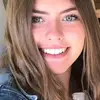 Kerry Mcghee - @kerry.mcghee - TikTok
