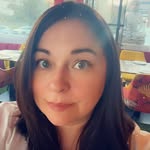 Kerry McGhee - @kerry_m79 - Instagram