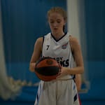 kerry mcghee - @kerrymcghee7 - Instagram