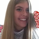 Kerry Mcghee - @mcghee_kerry - Instagram