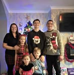 Kerry McGhee - Facebook