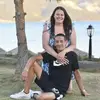 Kerry McGhee - @kerry.mcghee5 - TikTok