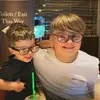 KKerry McGhee - @kkerrymcghee - TikTok