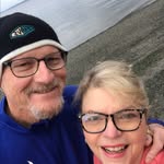 Kerry McGrew - @mcgrewkerry - Instagram