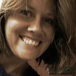 Kerry McGrew - @kerrymcgrew - Instagram
